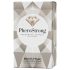 PheroStrong Perfect - feromonparfume til kvinder - 50ml