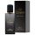 PheroStrong Queen - feromonparfume til kvinder - 50ml