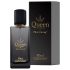 PheroStrong Queen - feromonparfume til kvinder - 50ml