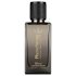PheroStrong Queen - feromonparfume til kvinder - 50ml