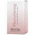 PheroStrong Beauty - feromonparfume til kvinder - 50ml
