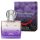 PheroStrong J til ham - feromonparfume til mænd (50ml)