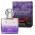 PheroStrong J til ham - feromonparfume til mænd (50ml)