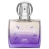 PheroStrong J for Him - feromonparfume til mænd - 50ml