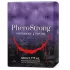PheroStrong J for Him - feromonparfume til mænd - 50ml