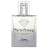 PheroStrong Perfect - feromonparfume til mænd - 50ml