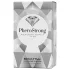 PheroStrong Perfect - feromonparfume til mænd - 50ml