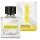 PheroStrong Just - feromonparfume til mænd - 50ml