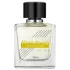 PheroStrong Just - feromonparfume til mænd - 50ml
