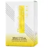 PheroStrong Just - feromonparfume til mænd - 50ml