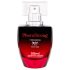 PheroStrong Beast - feromonparfume til mænd - 50ml