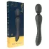 Sweet Play - G-punkt vibrator og massager - sort