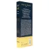 Sweet Play - G-punkt vibrator og massager - sort