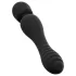 Sweet Play - G-punkt vibrator og massager - sort