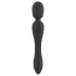 Sweet Play - G-punkt vibrator og massager - sort