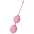 Sweet Play - geisha kugler duo (pink)