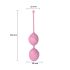 Sweet Play - geisha kugler duo (pink)