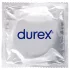 Durex Invisible XL - ekstra store kondomer - 10 stk