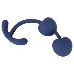 Magic Shiver - gésakugle sæt - bæredygtig emballage