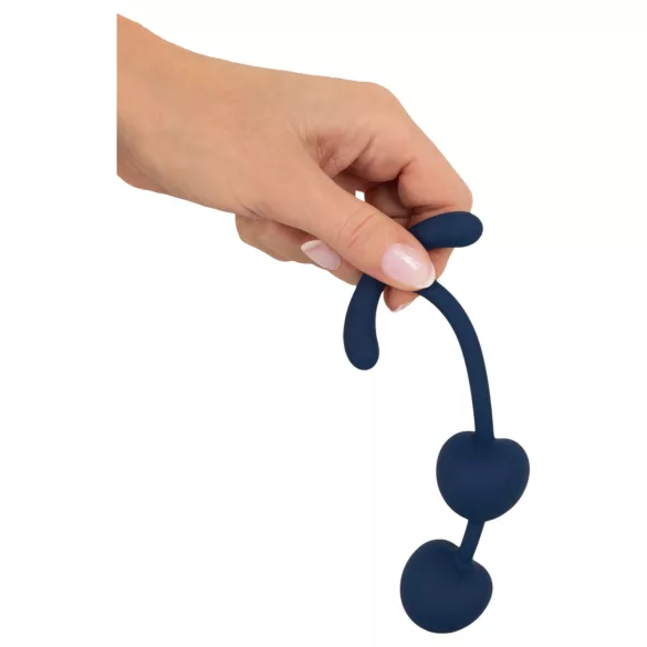 Magic Shiver - gésakugle sæt - bæredygtig emballage