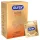 Durex Real Feel - latexfri kondom (16 stk)