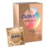 Durex Real Feel - latexfri kondomer - 16 stk