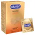 Durex Real Feel - latexfri kondom (16 stk)