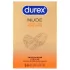 Durex Real Feel - latexfri kondom (16 stk)