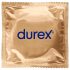 Durex Real Feel - latexfri kondomer - 16 stk