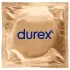 Durex Real Feel - latexfri kondom (16 stk)