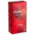 Durex Feel Thin XL - kondomer - ekstra tynd og stor - 10 stk