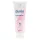 Durex Naturals - ekstra sensitiv glidecreme (100 ml)