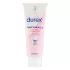 Durex Naturals - ekstra sensitiv glidecreme (100 ml)