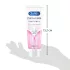 Durex Naturals - ekstra sensitiv glidecreme (100 ml)