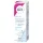 Veet Pure - hårfjerningscreme til bikinilinje og armhuler - sensitiv hud 100ml
