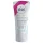 Veet Pure - hårfjerningscreme til ben og krop - til sensitiv hud (200 ml)