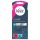 Veet Expert - voksstrips - til sensitiv hud - 20 stk