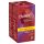 Durex Feel Intimate - Tynde kondomer pakke (2x12 stk)