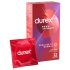 Durex Feel Intimate - Tynde kondomer pakke (2x12 stk)
