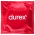 Durex Feel Intimate - Tynde kondomer pakke (2x12 stk)