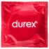 Durex Feel Intimate - tynd latex kondom - pakke med 2x12 stk