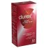 Durex Feel Ultra Thin - ultra realistisk kondom (2x10 stk)