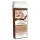 Voks patron med bred rullehoved (100ml) - chokolade duft