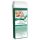 Rulle-voks patron med bred rullehoved (100ml) - aloe vera