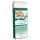 X-Epil - Rulle-voks patron med bred rullehoved (100 ml) - aloe vera