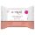 X-Epil Intimo Sensitive - intimservietter (20 stk)