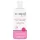 X-Epil Intimo - intim vaskegel (100 ml)