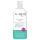 X-Epil Intimo - intim gel - skånsom rengøring - 100ml