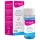X-Epil - afterwax olie - fjerner voksrester - 75ml