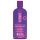 X-Epil - glidecreme - sensitiv - 100ml